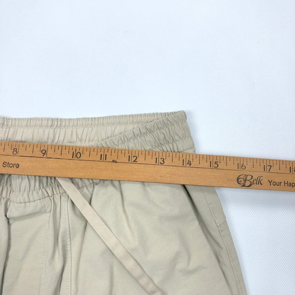 Lululemon Mens Medium Bowline Short 5